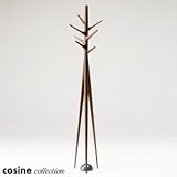 コサインコレクション/fioretto/フィオレット/Coat Stand/コートスタンド/C-1580