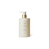 Lujoso(ルフォ) リッチフレグランスボディソープ サンセットフローラル 400ml