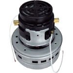 スイデン 掃除機用 SBW-1006AD200 NO1734800001