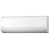 エアコン 工事費込み 日立 RAS-F56RM2 2022年 18畳用 200V スターホワイト 白くまくん Fシリーズ 標準設置工事セット