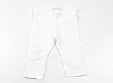 H&M(エイチアンドエム) レギンス 90サイズ 女の子
