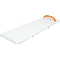 Panasonic VAL 11002 バスポートL 軽量タイプ Amazon | バスボードL 軽量タイプ | パナソニックエイジフリー