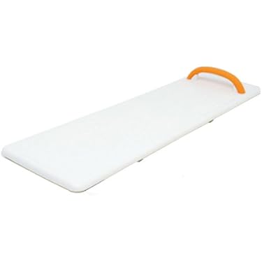 折りたたみバスボード ホワイト 楽天市場】移乗台・バスボード（ブランドパナソニック）（入浴