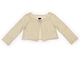 GAP(ギャップ) カーディガン 80サイズ 女の子