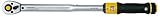 Proxxon 23353 Torque Wrench Micro Click 200 S, 1/2-Inch by Proxxon [並行輸入品]