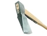 SOMAUD スタンダード用換柄 525021
