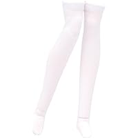 Amazon Co Jp 売れ筋ランキング ドレス アクセサリー の中で最も人気のある商品です