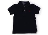 POLO RALPH LAUREN(ポロラルフローレン) ポロシャツ 80サイズ 男の子