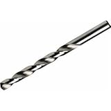 Irwin3016022Cobalt Drill Bit-11/32" COBALT DRILL BIT (並行輸入品)