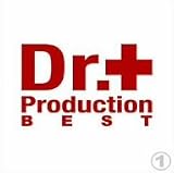 Dr.Production Best