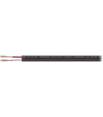 カーオーディオ audio-technica Real Stage AT-RS250 3m AT-RS250（オーディオテクニカ:リアルステージ）トリプル