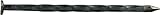 NATIONAL NAIL 10199 25-Pound 16D Spiral Nail [並行輸入品]