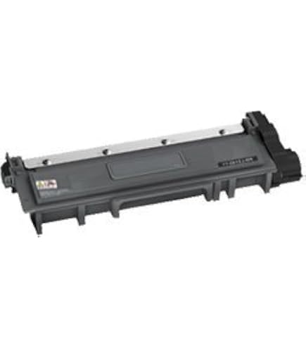 Amazon | NEC トナーカートリッジ PR-L5140-11 | NEC | トナー