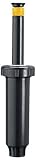 Nozzle Pu 4' Adj 4" [並行輸入品]