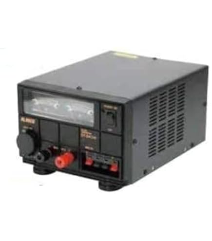Amazon.co.jp: ALINCO アルインコ DCDCコンバーター(DC24V-DC12V) DT