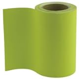 ソフトタイプすべりどめグリップテープ TP002(100X2500MM) ｿﾌﾄｽﾍﾞﾘﾄﾞﾒｸﾞﾘｯﾌﾟﾃｰﾌﾟ(24-6651-01)[10個単位]