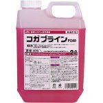 [N-8195696]ＫＹＫ　コガブラインＰＧ４０　２Ｌ 42206
