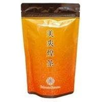 【未開封】美麗焙茶 (びそう紅茶)2袋セット 未開封】美麗焙茶 (びそう紅茶)2袋セット 未開封】美麗焙茶 (