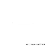 ユタカ No.6 糸鋸刃　12本入り