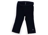 GAP(ギャップ) レギンス 110サイズ 女の子