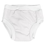 Imagine Baby Products Training Pants, Snow, Large by Imagine Baby Products
