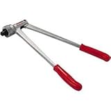 RIDGID(リジッド) 10271 S-5/8 エキスパンダ-ヘッド (15.88MM)