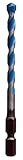 BOSCH(ボッシュ) 充電マルチドリルビット6.0mmφ MDB060100