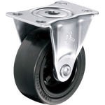 ハンマー　Ｇ型　固定　ゴム車３２ｍｍ