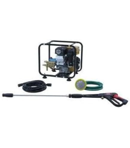 Amazon | 丸山製作所 高圧洗浄機 MKW1511DX-H-1 | 高圧洗浄機本体