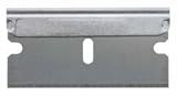 Stanley Tools 28-510 Single Edge Razor Blades by Stanley Tools