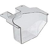 Festool 489565 Dust Extraction Attachment for Parallel Side Fence [並行輸入品]