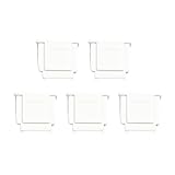 5 個のホットシューカバーキャップ ZV1M2 ZV1F/E10 A6000 A7M4/A7M3 A7RM4 デジタルカメラの防塵と傷の保護