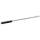 septls80421094 – Weiler single-spiral single-stem電源チューブブラシ – 21094