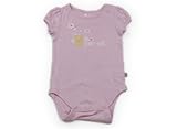 GAP(ギャップ) ロンパース 70サイズ 女の子