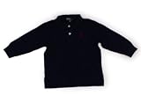 POLO RALPH LAUREN(ポロラルフローレン) ポロシャツ 100サイズ 男の子