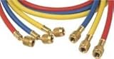 JB Industries CCLE-60 CLE Series of Kobra High Pressure Hoses, 60" [並行輸入品]
