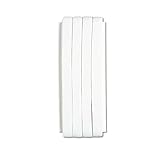 金天馬 強力ゴム (約11㎜幅（１２コール）) 10m