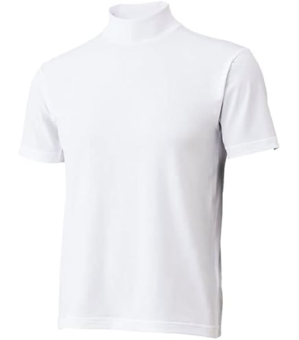 Amazon.co.jp: 野球 ゼット ZETT ウェア ライトフィット アンダー