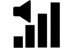 Volume Control for Fire TV Stick