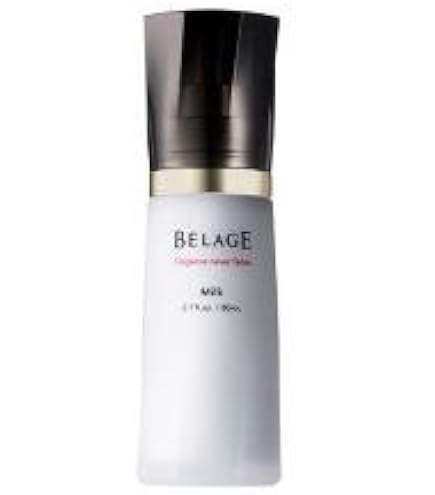 BELAGE ベルアージュ ナイトクリーム 33g Amazon | ハリウッド ベルアージュ ナイトクリーム∞(33g