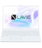 Amazon.co.jp: NEC PC-N1570EAW(パールホワイト) LAVIE N15 15.6型