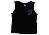 NIKE(ナイキ) タンクトップ・キャミソール 100サイズ 男の子