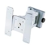 サンワサプライ モニタアーム ＣＲ‐ＬＡ３０３