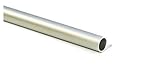 光 ALパイプ16×1995mm AM162