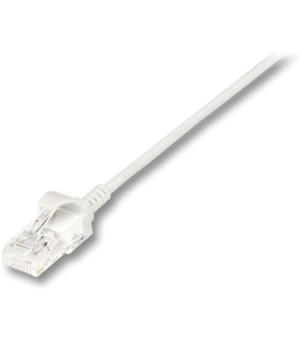 Amazon.co.jp: サンコーシヤ LAN用SPD（避雷器）固定金具 LAN-MB1