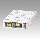 クラウン 板目表紙 Ｂ４ 4001