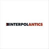 Antics [輸入アナログ盤 /1LP] (OLE6160) [Analog]
