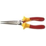 Facom fa-193.16ve pliers-halfround 6.5 " e1000 V