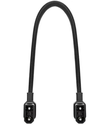 Amazon.co.jp: EcoFlow マイクロインバーターから発電所への接続
