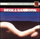 Beck & Sanborn by Joe Beck